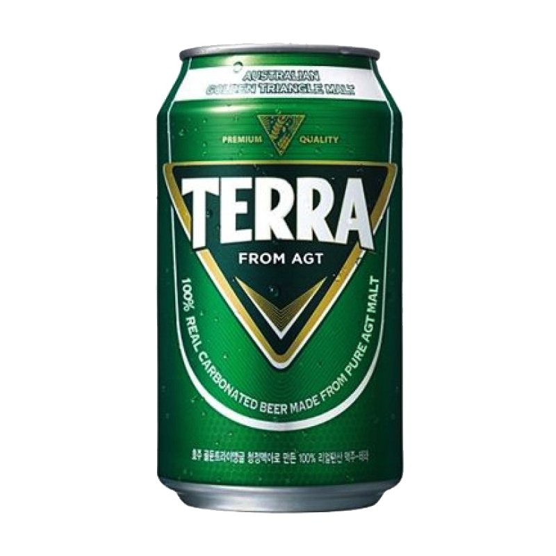 Terra Funny Funny terra-funny-funny