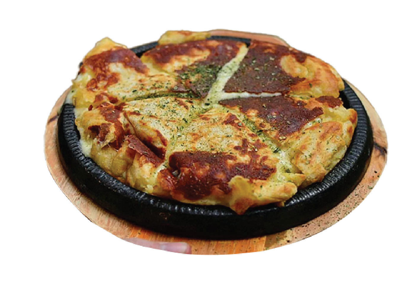 cheese-pancake-funny-funny