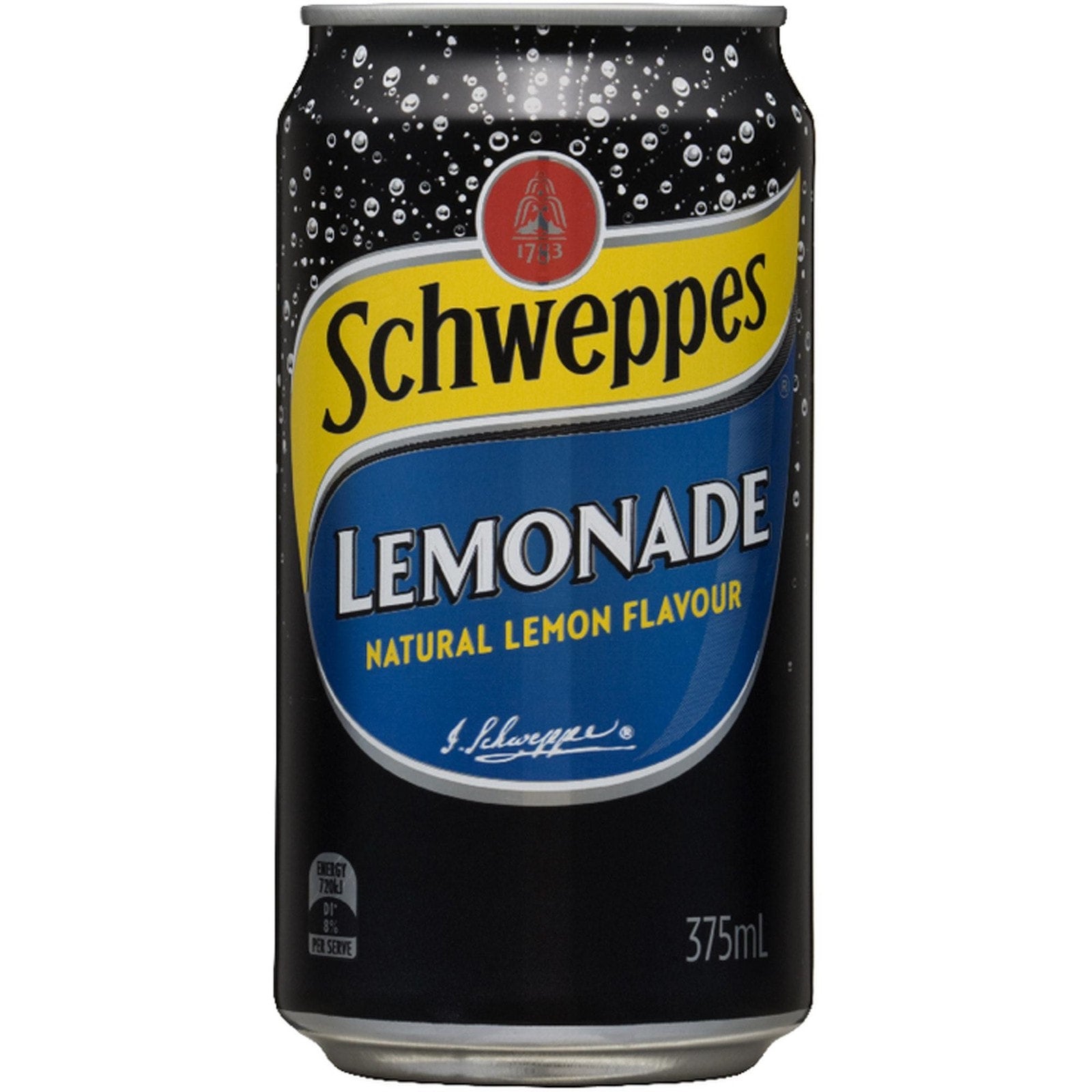 Lemonade | Funny Funny