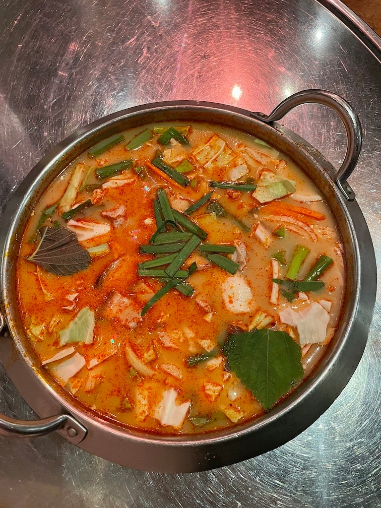 pork-belly-hotpot-funny-funny